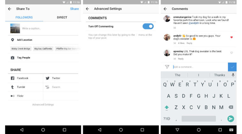 Instagram will finally let you disable comments on posts: Here’s how