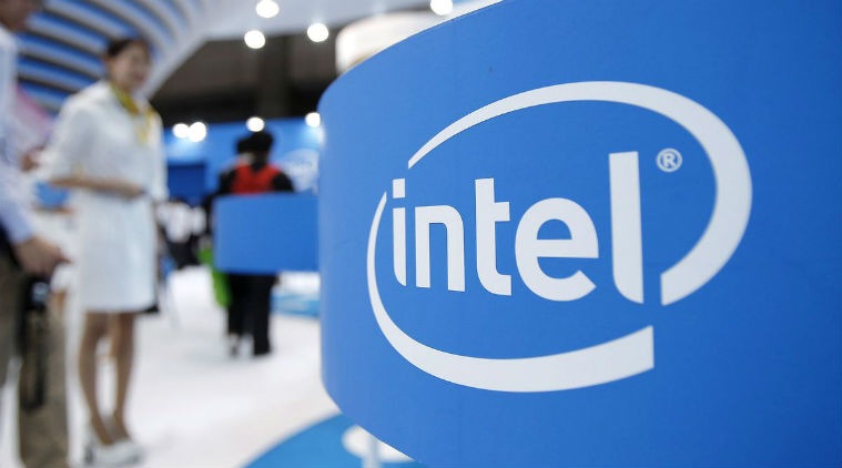 Intel, Intel India, personal computers india, digital literacy India, smartphone users India, computer market India, Intel Unnati Kendras, Intel India computer training, Digital India, technology, technology news