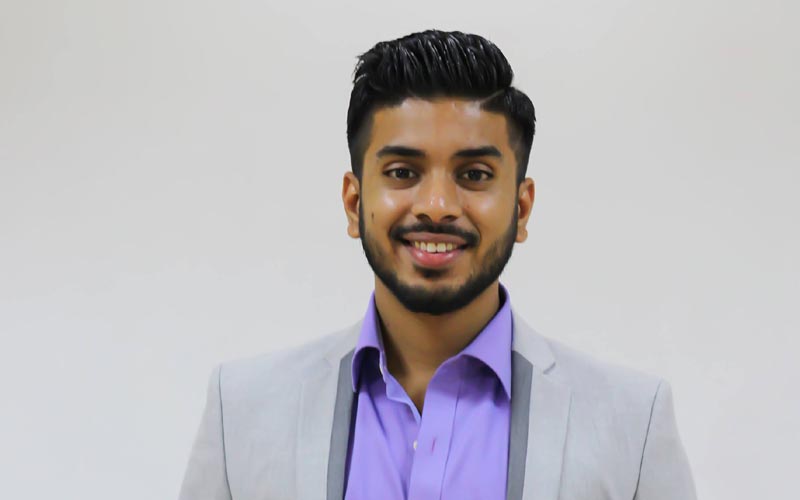 Intex, Intex mRupee, Intex app, Intex mobile wallet, Intex smartphones, Intex phones, Intex news, technology, technology news
