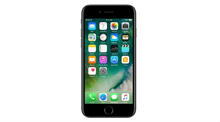 Google, Apple, Samsung, Google, Ringing Bells, Top searched smartphones 2016, top smartphones 2016, iphone 7, iPhone 7 plus, galaxy Note 7, galaxy S7, iPhone se, iphone 6s, Google Pixel, smartphone, technology, technology news