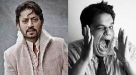 Irrfan Khan, tanmay bhat, aib, irrfan khan aib, aib irrfan