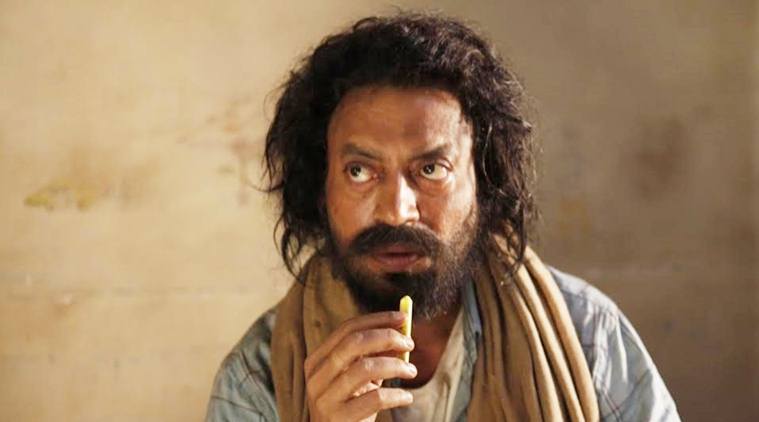 irrfan-khan-madaari-759