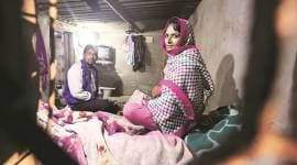 Irshad Ali, Maurif Qamar, Irshad Ali case, Maurif Qamar case, fake terror charges, false terror charges, india terror charges, india false terror charges, india news