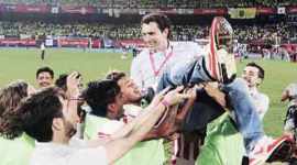 isl-small football, football league, AIFF, U 17 world cup, U 17 football world cup, kushal das, AFC, FIFA, ISL, ISL i league, football news, sports news, indian express news