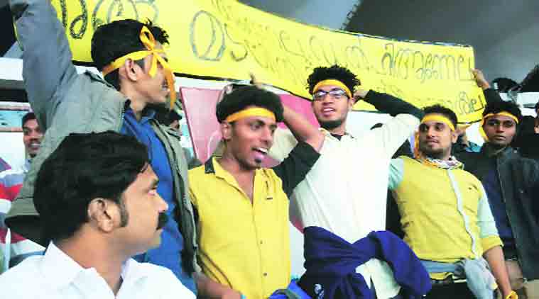 kerala blasters, delhi dynamos, kerala blasters vs delhi dynamos, kerala vs delhi, delhi dynamos isl, kerala blasters, isl semi finals, isl finals, football news, sports news