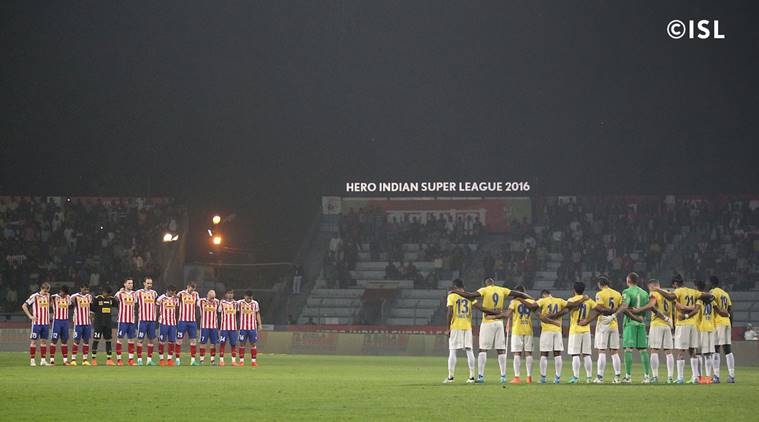 Kerala Blasters vs Atletico de Kolkata, Kerala and Kolkata, Kolkata vs Kerala, Atletico de Kolkata vs Kerala Blasters, ISl 2016 Final, ISL final, Football news, Football