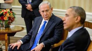 israel, us israel, barack obama, obama israel, benjamin netanyahu, netanyahu obama, obama netanyahu, israel obama, united nations israel, israel palestine conflict, world news