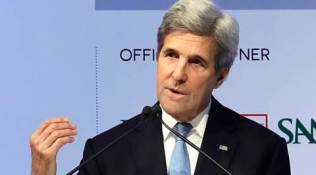 syria, syria peace, john kerry, john kerry syria, trump, donald trump, john kerry syria peace, aleppo, WHO, UN, Russia, turkey, russia syria, syria, Bashar-al Assad, Vladimir putin, ISIS, islamic state, syria news, latest world news