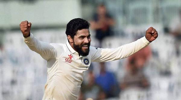 India vs England, Ind vs Eng, Ravindra Jadeja, Jadeja, Jaddu, India Test overseas, India Test away, cricket news, sports news