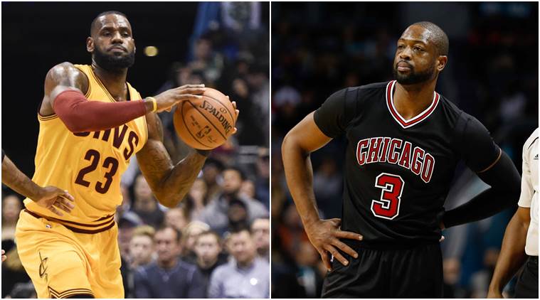 james-wade-m