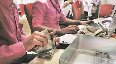income tax, income tax department, Jan Dhan, I-T department, IT department, Jan Dhan accounts, business news