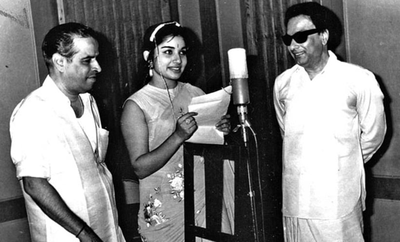 Jayalalithaa tamil films, Jayalalithaa number of movies, Jayalalithaa co-stars, Jayalalithaa heroes, Jayalalithaa early life