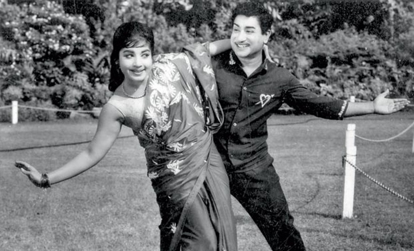 Jayalalithaa awards, Jayalalithaa amma, Jayalalithaa death
