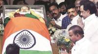 amma death, amma death probe, jayalalitha, jayalalithaa death, DMK, AIADMK, jayalalithaa, jayalalithaa death, jayalalithaa AIAIDMK, after jayalalithaa, panneerselvam, latest news, latest india news