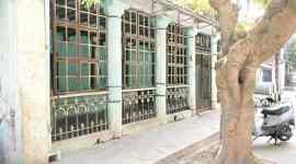 Jayalalithaa, Jayalalithaa news, Jayalalithaa death, Jayalalithaa home, Amma, Amma home, Amma death, India news