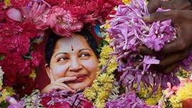 jayalalithaa, jayalalitha, jayalalithaa death, jayalalitha death, jaya death, tamil nadu, chennai, jayalalithaa cremation, jayalalitha cremation, jayalalithaa live updates, tamil nadu holiday, tamil nadu public holiday