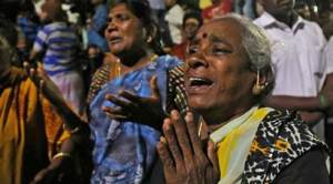 Jayalalithaa death: Tamil Nadu weeps for its iconic, beloved leader