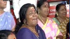 jayalalithaa, jayalalitha, cardiac arrest