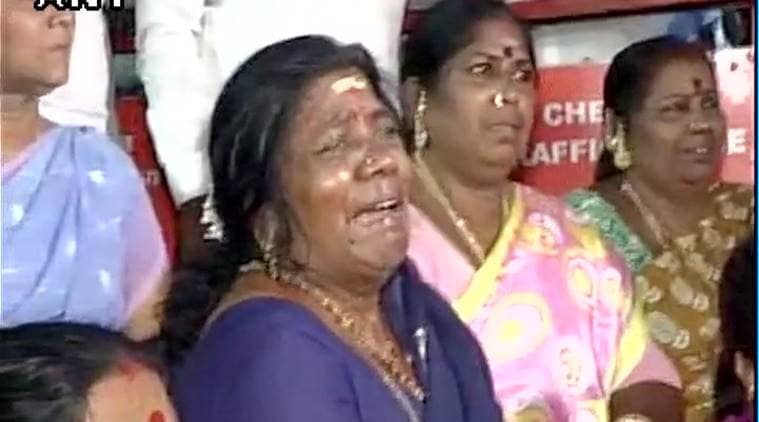 jayalalithaa, jayalalitha, jayalalithaa heart attack, jayalalithaa cardiac arrest, jayalalithaa news, apollo news, tamil nadu