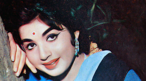 Tamil Nadu Chief Minister J Jayalalithaa is no more: A playback of her