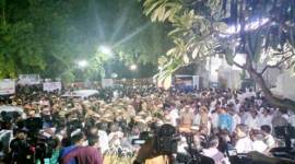 jayalalithaa, jayalalithaa heart attack, jayalalitha, jayalalithaa latest news, amma, jayalalithaa critical, jayalalitha critical, amma critical, jayalalithaa updates, jayalalitha latest news, jayalalitha updates, jayalalithaa hospital, jaya, jayalalithaa health update, amma news, jayalalithaa health updates, jayalalithaa cardiac arrest, jayalalithaa heart attack, apollo hospitals, chennai, aiadmk chief cardiac arrest, tamil nadu chief minister jaya cardiac arrest, amma heart attack, amma in hospital, amma cardiac arrest, aiadmk, apollo hospital, chennai, aiadmk workers, india news, jayalalitha, jaylalithaa news, jayalalithaa health, latest news, jayalalithaa news updates