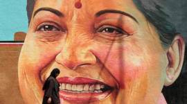 jayalalithaa, j jayalalithaa, jayalalithaa death, jayalalithaa demise, jayalalithaa supporters, tamil nadu, tamils in US, jayalalithaa tamils in US, iron lady, india news, latest news, indian express