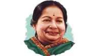 Jayalalithaa, J jayalalithaa news, Jayalalithaa's property dispute, Jayalalithaa's property bequeathed to Deepak Jayakumar, V K Sasikala, Tamil Nadu news, latest news, India news, National news, India news