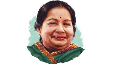 Jayalalithaa, J jayalalithaa news, Jayalalithaa's property dispute, Jayalalithaa's property bequeathed to Deepak Jayakumar, V K Sasikala, Tamil Nadu news, latest news, India news, National news, India news