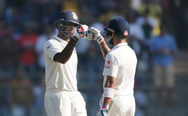 india vs england, ind vs eng, india vs england 5th test, ind vs eng score, ind vs eng streaming, india england live streaming, india vs england video streaming, cricket video, cricket