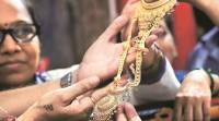 chandigarh, chandigarh jewellers, chandigarh demonetisation, chandigarh jewellery sales, chandigarh news, demonetisation jewellery sales, india news