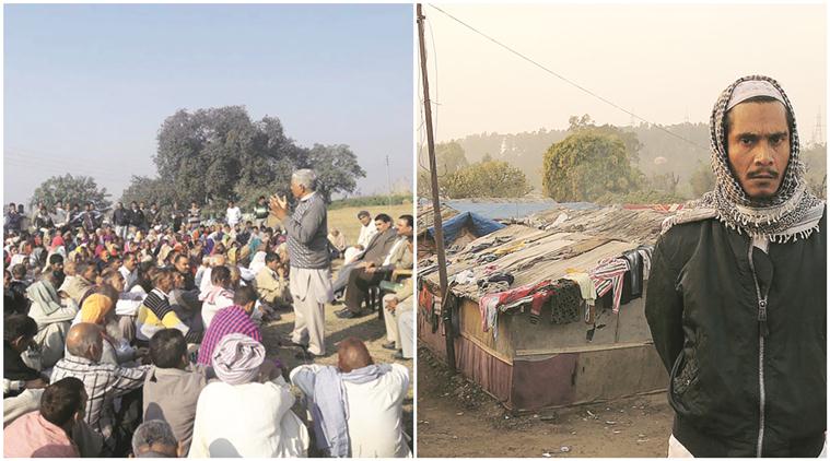 Rohingya Muslim refugees, Rohingya Muslims India, Rohingya Muslim J&K, Rohingya Muslim Jammu, Jammu refugees, J&K refugees, Jammu West Pakistan refugees, Pakistan refugees India, Pak refugees India, Pak refugees J&K, Pakistan refugees J&K