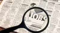 demonetisation, demonetisation effect, jobless, no jobs, revenue dip, small scale industries loss, company loss, AIMO, all india manufacturers organisation, SME, indian express news india news
