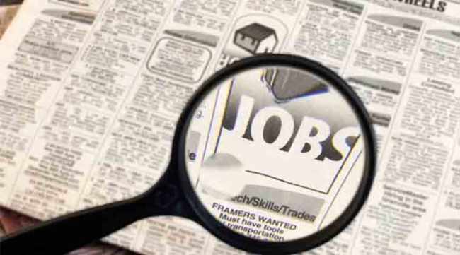 demonetisation, demonetisation effect, jobless, no jobs, revenue dip, small scale industries loss, company loss, AIMO, all india manufacturers organisation, SME, indian express news india news