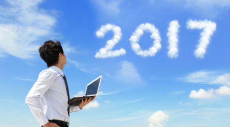 happy new year, job trends, jobs 2017, govt jobs, how to write cv, how to write your resume, latest govt jobs, skills required in it jobs,job trends in india,job trends 2017