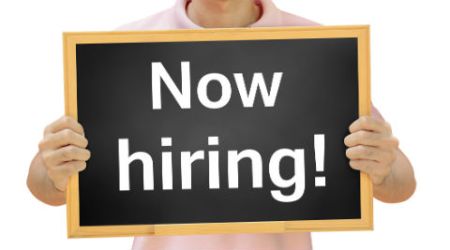 jobs, times jobs, naukri.com, hiring trend, job trend, govt jobs, indian express