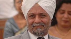 pollution, J S Khehar on pollution, J S Khehar blames developed nation for pollution, rising pollution level, US President Donald Trump, pollution menace, indian express news