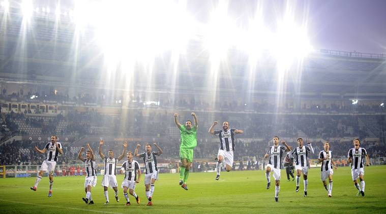 Juventus vs Roma, Juventus vs Roma Bundesliga, Roma vs Juventus, AC Roma vs Juventus, Football news, Football