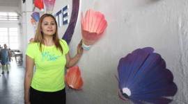 Jwala Gutta, Gutta, Jwala Gutta India, Jwala Gutta Badminton, SAI, Badminton news, Badminton