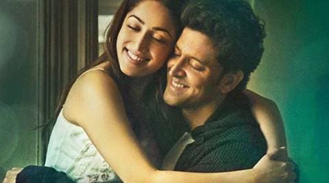 Kaabil trailer 2 Hrithik Roshan film seems like serious