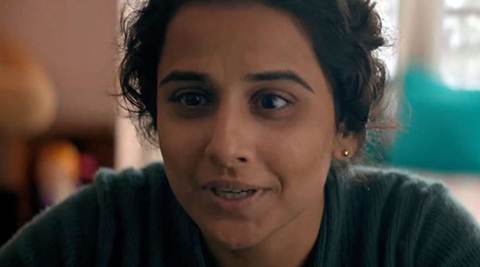 Kahaani 2 movie review: Vidya Balan’s performance is the saving grace ...