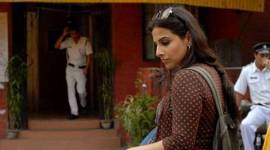 vidya balan, kahaani 2, sujoy ghosh
