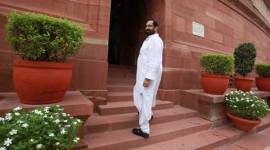 suresh kalmadi, kalmadi, abhay chautala, indian olympic association, ioa, ioa president, sports news, sports