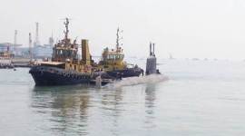 kalvari-submarine-480 no alt set