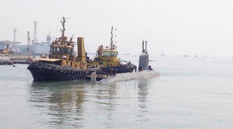 kalvari-submarine-759