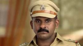 Kamlesh Pandey, Kamlesh Pandey suicide