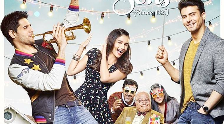 kapoor-sons759