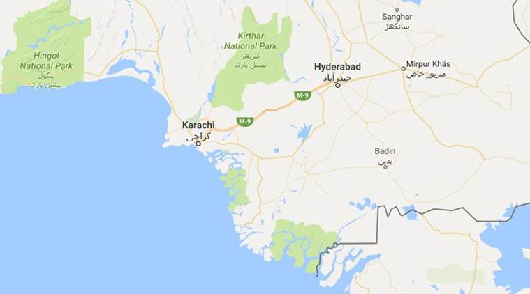 Pakistan, Pakistan hotel fire, pak hotel fire death toll, pakistan fire, news, latest news, pakistan news, world news, international news