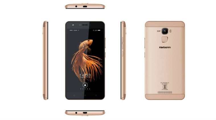 Karbonn, Karbonn Aura Note 4G, Karbonn K9 Smart 4G, Karbonn Titanium Vista 4G, Karbonn Viraat 4G, Karbonn Aura Note 4G price, Karbonn Aura Note 4G features, Karbonn K9 Smart 4G price, Karbonn K9 Smart 4G features, Karbonn Titanium Vista 4G price, Karbonn Titanium Vista 4G features, Karbonn Viraat 4G price, Karbonn Viraat 4G features, Karbonn new 4G smartphones, 4G, smartphones, technology, technology news