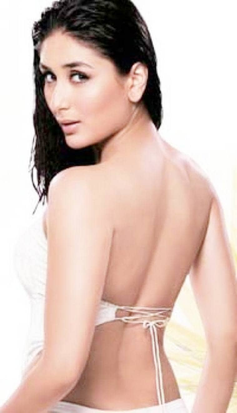 kareena-kapoor-1