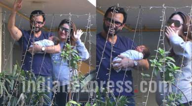 saif ali khan, taimur, saif taimur, kareena, taimur name, saif ali khan taimur, saif ali khan on name taimur, saif ali khan kareena kapoor taimur, saif ali khan change taimur, saif ali khan change name, saif ali khan name change letter, saif ali khan fatherhood, saif ali khan taimur love, taimur school name, taimur khan new name